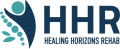 hhrkjk