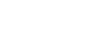 hhrkjlogo