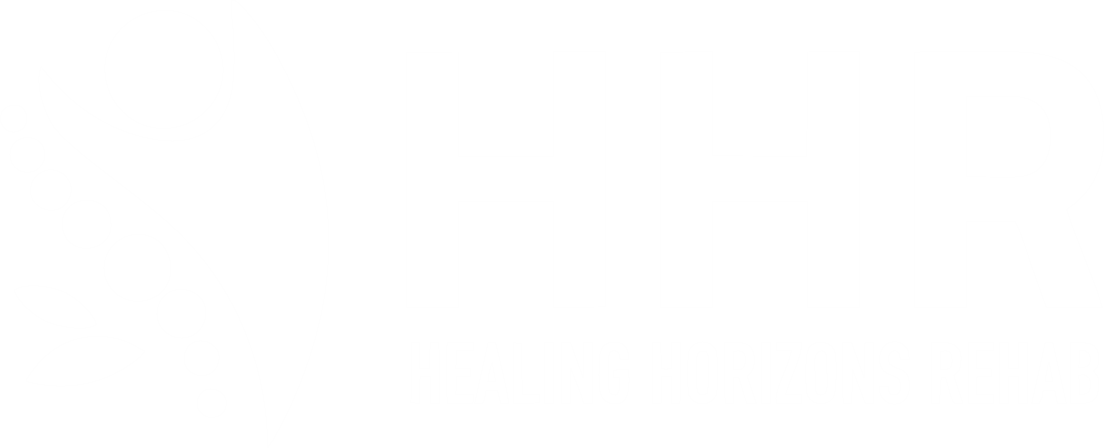 hhrkjlogo